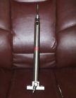 Brm-0910-dbe Bimba Air Cylinder