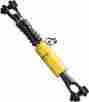 Brp-106c Enerpac Hydraulic Pull Cylinder With 10-ton Capacity Single Port 6 662005306558