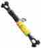Brp-106l Enerpac Pull Cylinder 6 Inch Stroke 10 11.6 Ton Capacity 662005306602