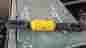Brp-606 Brp 606 Brp606 Enerpac Used Hydraulic Pull