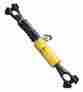 Brp106c Enerpac Cylinder 10 Tons 6in Stroke L