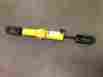 Brp306 Enerpac 30 Ton Hydraulic Pull Cylinder 6 Stroke