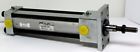 Bs061x4-d-h4-v Phd Unused Tom Thumb Pneumatic Cylinder