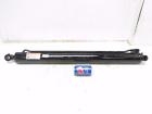 Bt-0216 Unbranded Welded Hydraulic Cylinder