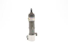 Plc45-g-16.00-pt-bl-pd Btm Corporation Pneumatic Power Lok Clamp