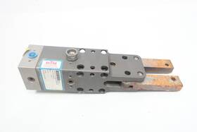 Pg-2500-d-40-bm-p4-pr2f Btm Pg-2500-d-40-bm-p4-pr2f/r Pneumatic Gripper