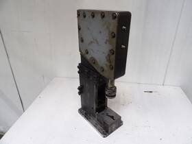 Te-100 Btm Air Press M6243