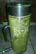 C-10010 Hydraulic Cylinder Enerpac 100 Tons Excellent Condition