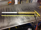 Rc-1012 C-1012 Enerpac 10-ton X 12