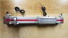 C-146132-mc-10.00 C-146132-mc-8 Norgren Imi Externally Guided Cylinder Bore Stroke