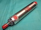 C-174-d Bimba Air Cylinder W