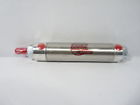 C-174-dx Bimba Pneumatic Cylinder Bore Stroke New