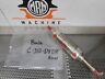 C-312-dxde Bimba Double Acting Pneumatic Cylinder New Old Stock