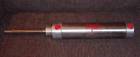 C-316-dee4 Bimba Pneumatic Cylinder 2