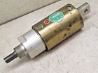 C-3x1 Allenair Bore Stroke Pneumatic Cylinder