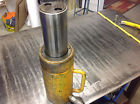 Rc-506 C-506 Enerpac Equivalent R 50-ton