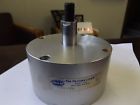 C-721-x-p14 Fabco-air Wholesale Liquidation Pancake