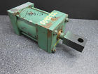 C-bb-2a-14-c Parker Hannifin Pneumatic Cylinder