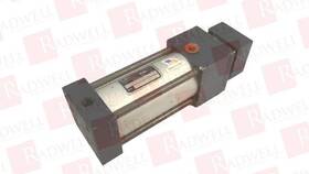 Nd03a-x02-aaa00 C&c Mfg / Nd03ax02aaa00 Used