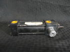 C-d-2a-14-c Parker Pneumatic Cylinder Stroke New Other