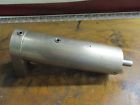 C-g3-1680-8n Aro Savair Steel Pneumatic