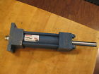 C-mdf1-hh-c Rexroth Hydraulic Cylinder 2