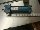 C-mt1-pp-c Rexroth Air Pneumatic Cylinder Used