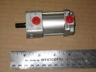 C0213-u050.5 Control Line Equipment Pneumatic Air Cylinder