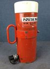 C10010c Spx Power Team Single Acting