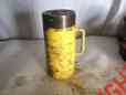 C1006 Model Ton Cylinder Enerpac 100