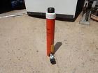 C1010cbt Enerpac Stroke Team 10 Threaded 10ton Hydraulic " Power Cylinder Spx