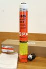 C1012c Spx Power Team New 662536129046