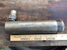 Ph-39 C106 Enerpac Hydraulic Cylinder Ram For Hand Pump Psi Max Ton