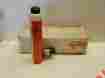C106cbt Spx Power Team Threaded End Hydraulic Cylinder