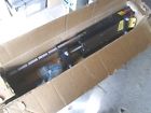 C12-e C12e C-12e Rapid Air Rapidair Heavy Linear Actuator Slide New