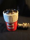 C151c Otc Power Team Ton Hydraulic Cylinder Stroke