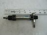 C16m-20-8-25 Atlas Automation Pneumatic Cylinder