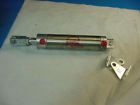 C174-dp Bimba Cylinder 4 Stroke