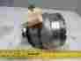 C1ta140 N-1310 Howa Hollow Rotary Hydraulic Cylinder 5600 Rpm 3.5 Mpa