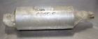 C2005 Flairline Pneumatic Air Cylinder