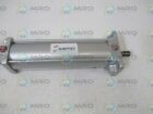 C20ff10.25 Sheffer Pneumatic Cylinder New No Box
