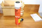 C2510c Spx Power Team New 662536000253