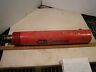 C2514 Enerpac Gb Hydraulic Cylinder