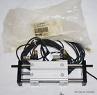C253a05p080 Parker 3d-80mm Actuator Stroke