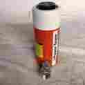 C254c Spx Power Team 25 Ton Cylinder Jack Porta Enerpac