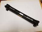 C2anu14a Parker Pneumatic Cylinder Series