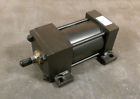 C2aus14a Parker Air Cylinder New