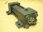 C2h19 Parker Hydraulic Cylinder