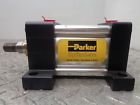 C2maus14a Parker 03.25 2.000 Pneumatic