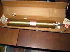 C-2x10 C2x10 Allenair Air Cylinder